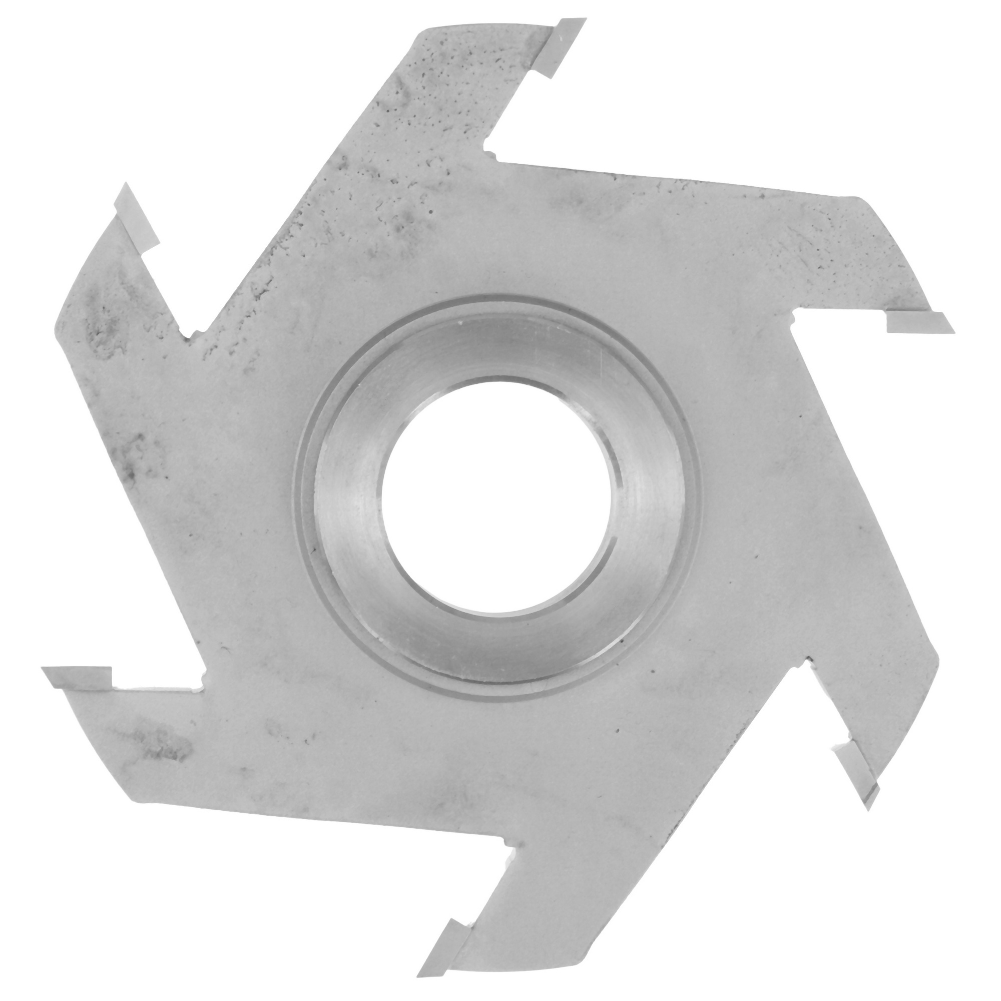 Фреза BELMASH RF0016T 9153319 STDN-0028870 - Вид №3