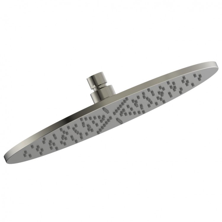 A5803GN Круглый верхний душ 300 мм Ideal Standard IDEALRAIN - Вид №1