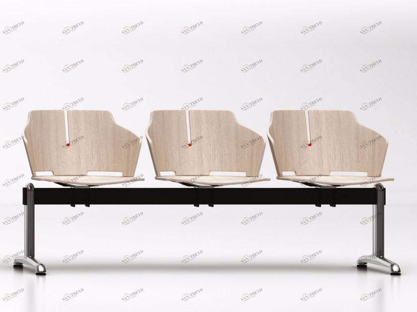 Luxy Сидя на балке перекрытия из клееного дерева Prima sun-id-1510456