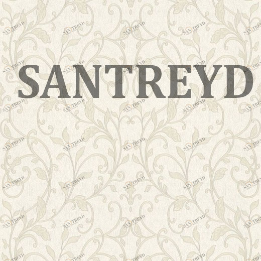 37057-3 Обои A.S. Creation Best of 106 370573