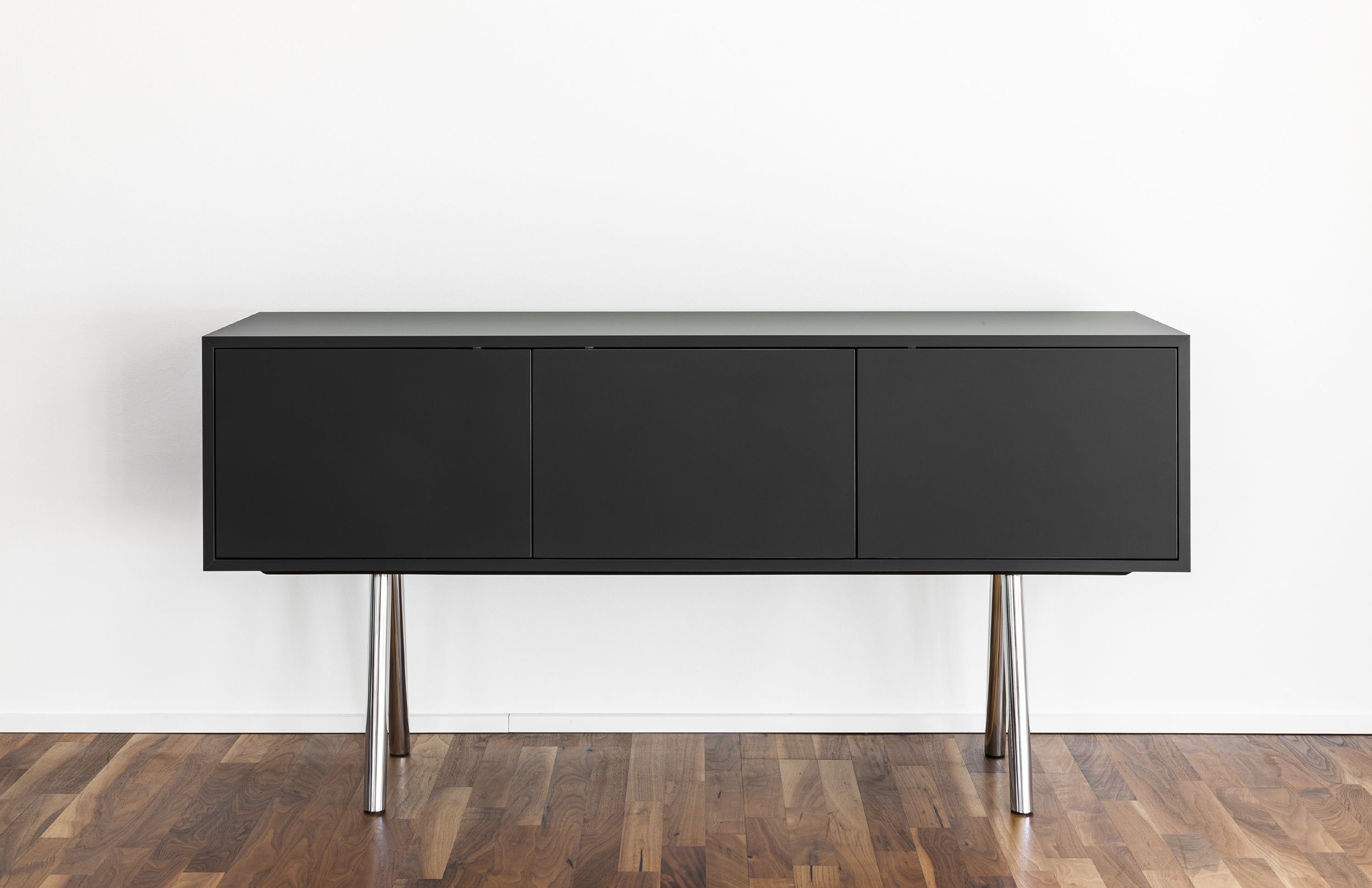 Мобильный офис Spiegels .flair ARCH-00113975 - Вид №3