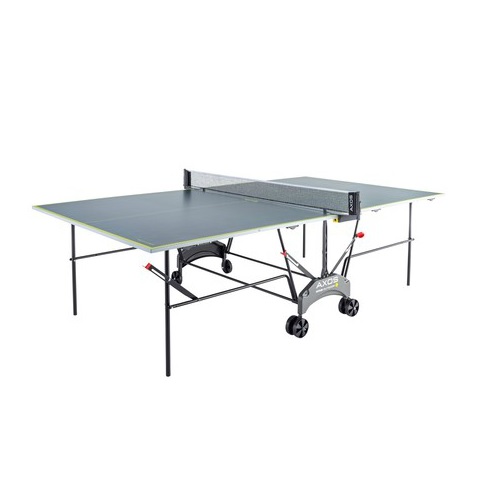 Теннисный стол kettler axos outdoor 1 Kettler sun-id-2068165