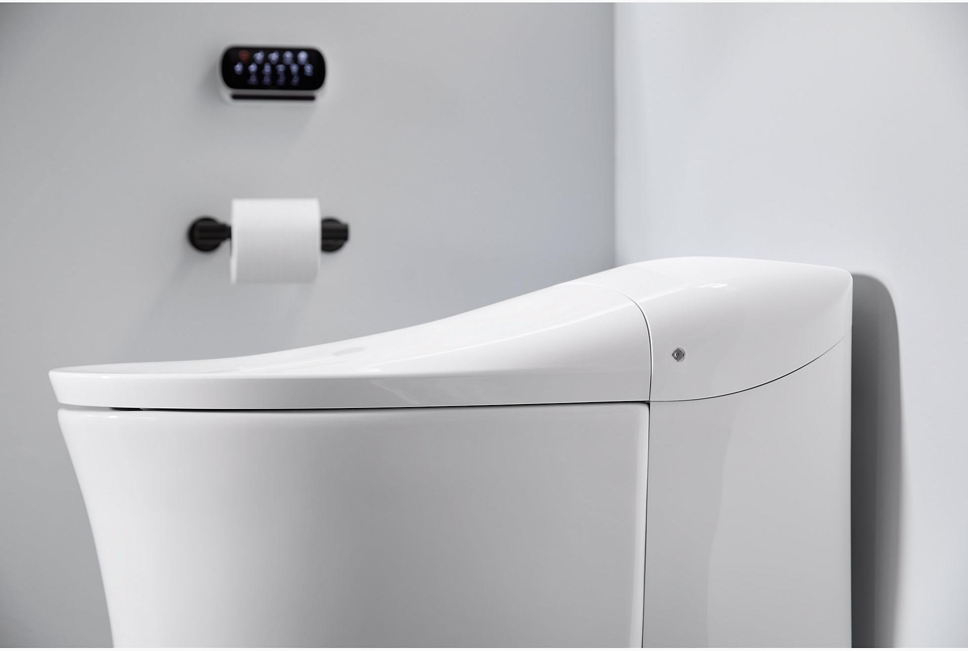 KOHLER  K-77795-0  - Вид №4