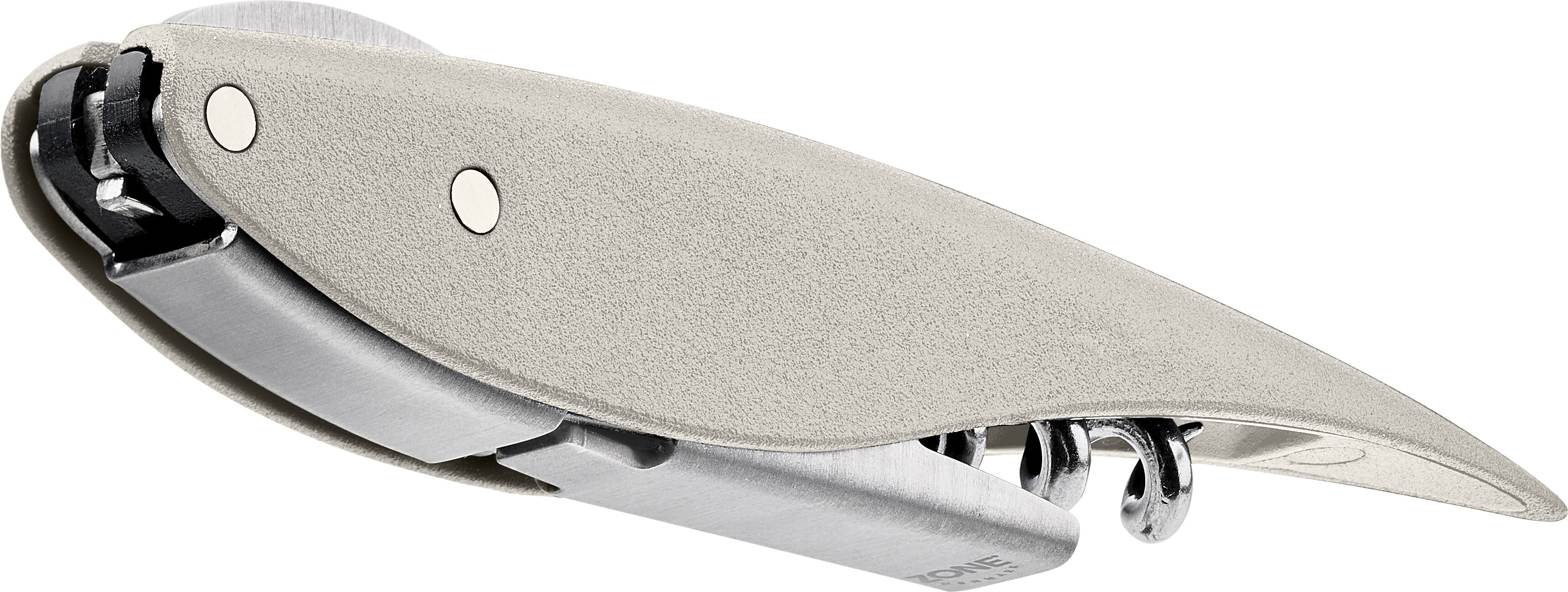 11986 штопор Zone Denmark Rocks - Вид №2