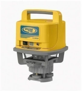 SPEKTRA Лазерный уровень Livello laser