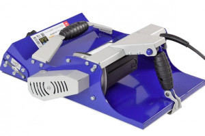 Электрорубанок BELMASH CPL-200 9153294