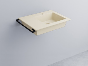 ERLA60DX-LN+ERPLSX-NM cielo Era