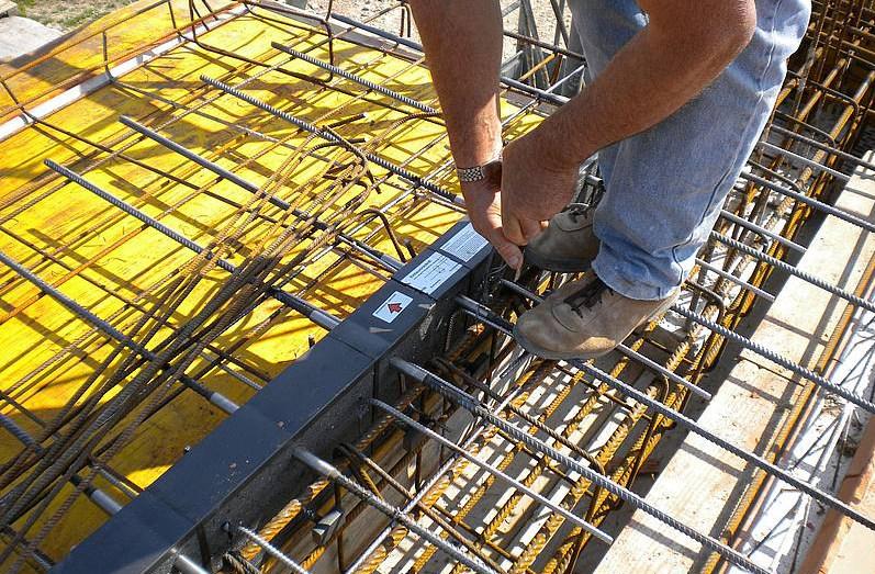 Max Frank Italy Теплоизоляционное соединение sun-id-1364918 - Вид №2