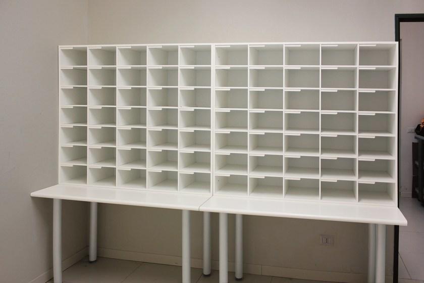 RAVASI Специальные индивидуальные продукты sun-id-1414349 - Вид №3