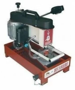 RAIMONDI Системы сверления плитки Sistemi per foratura piastrelle