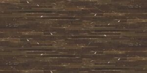 Декор K-1002/MR/d01/S1 Marble Trend Pulpis 30х60