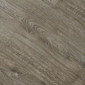 Ламинат Bau Master Дуб Техас 9019