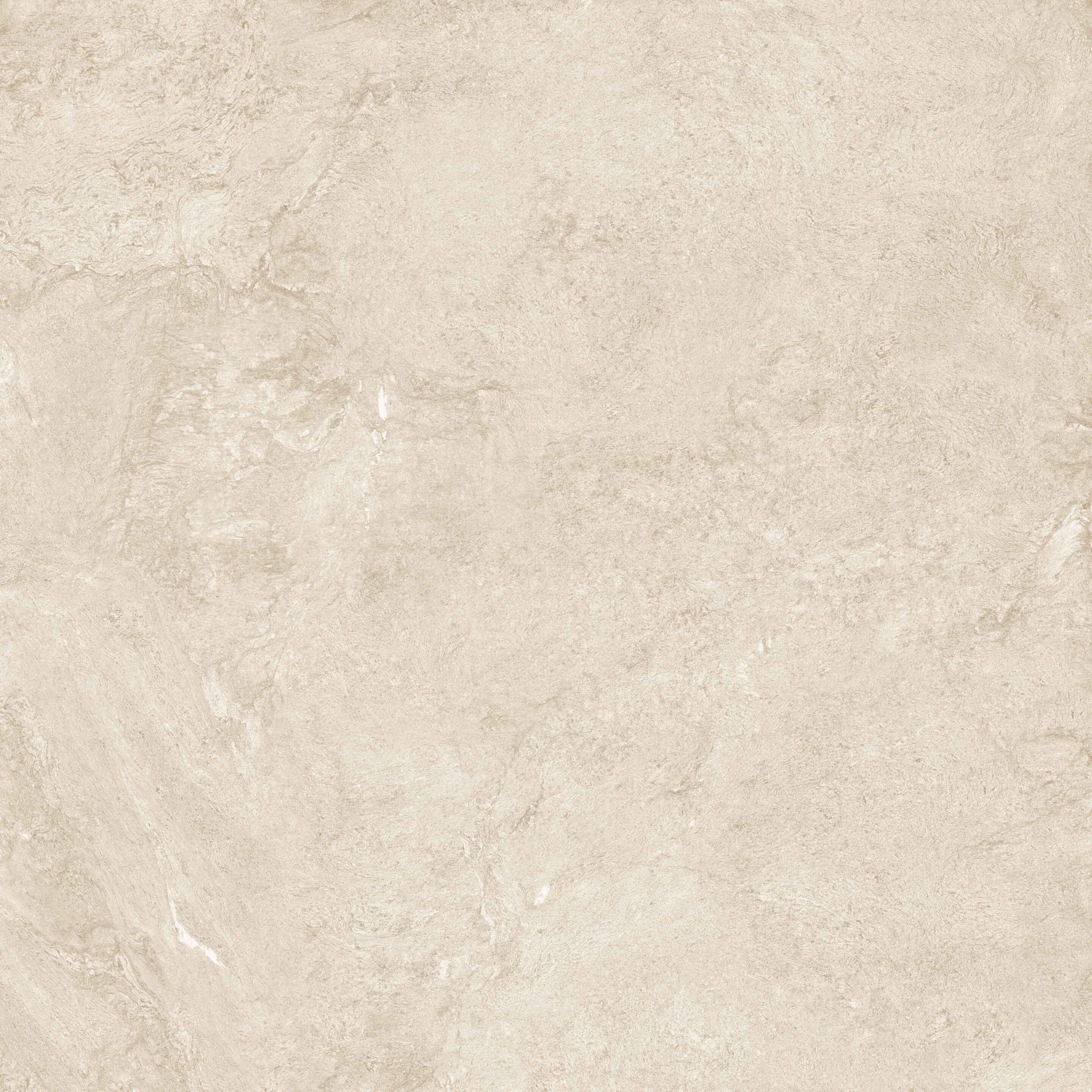 Пол / облицовка керамогранита с эффектом камня CERAMICA FONDOVALLE Alpine ARCH-00076959 - Вид №9