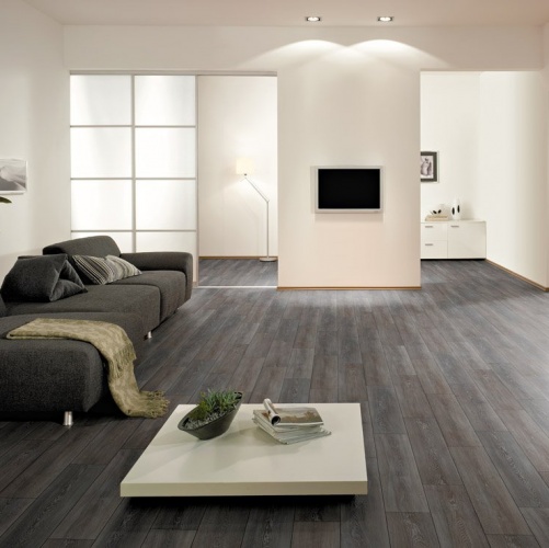 Ламинат Maestro Club Дуб Бриз SO01 4000100061 - Вид №1