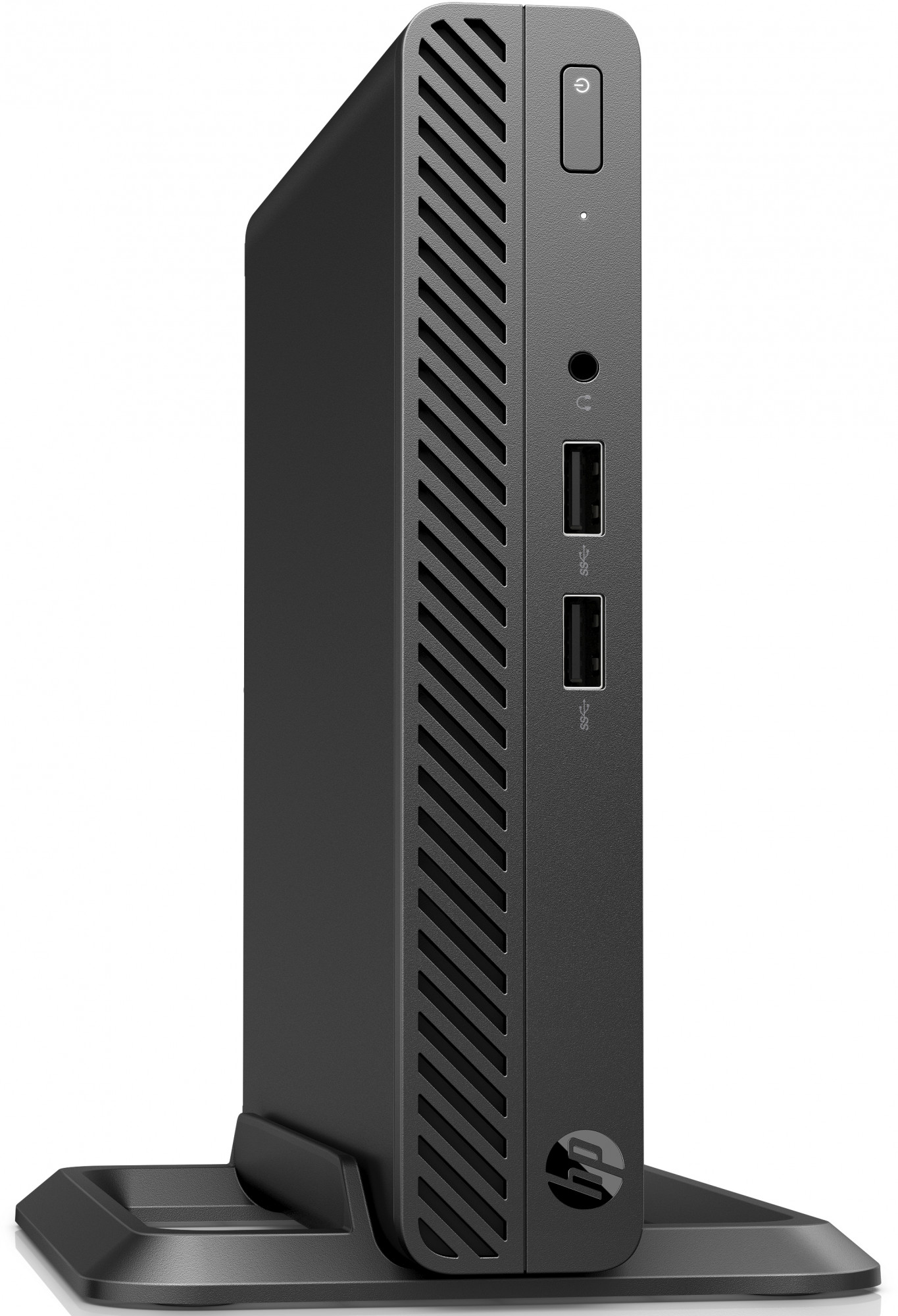 4YV63EA#ACB 260 g3 dm intel core i5 7200u(2.5ghz)/4096mb/256pcissdgb/war 1y/w10pro + repl 2tp14ea,spec HP Santreyd 