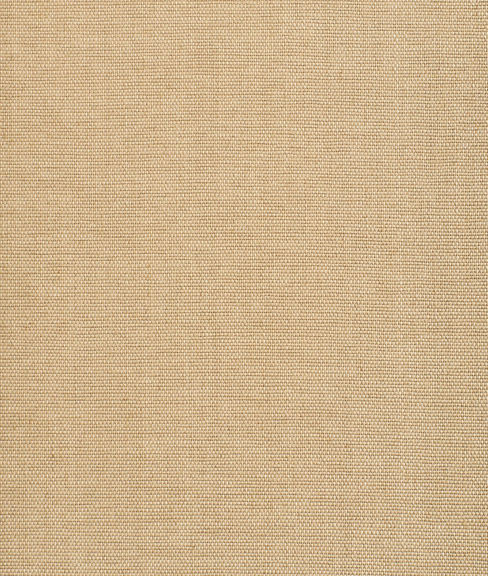 Ткань / обои Dedar Didgeridoo ARCH-00106079 - Вид №3