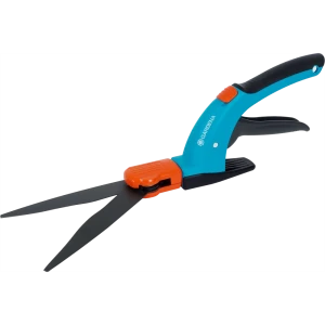 Ножницы садовые Gardena Comfort для травы поворотные