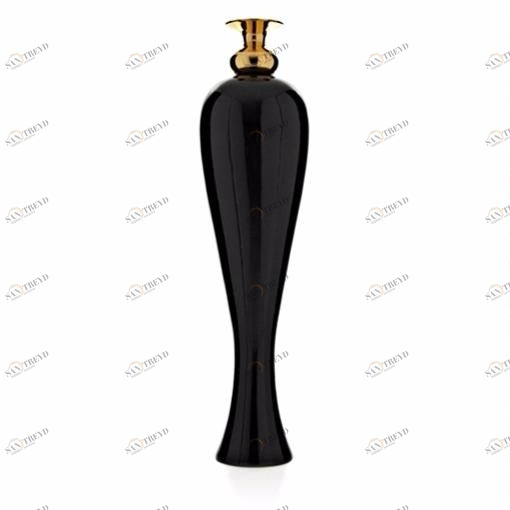 Ваза 245 Babilonia BS Collection Vases