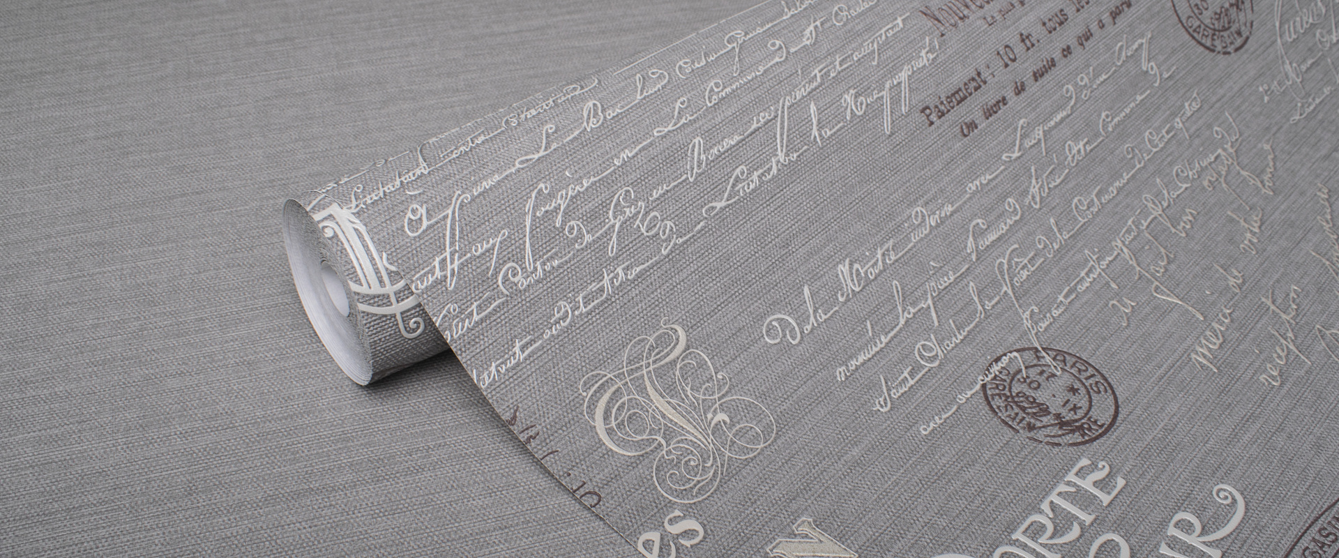 Victoria Stenova 889617 Мотив MICHELLE 889617  - Вид №3