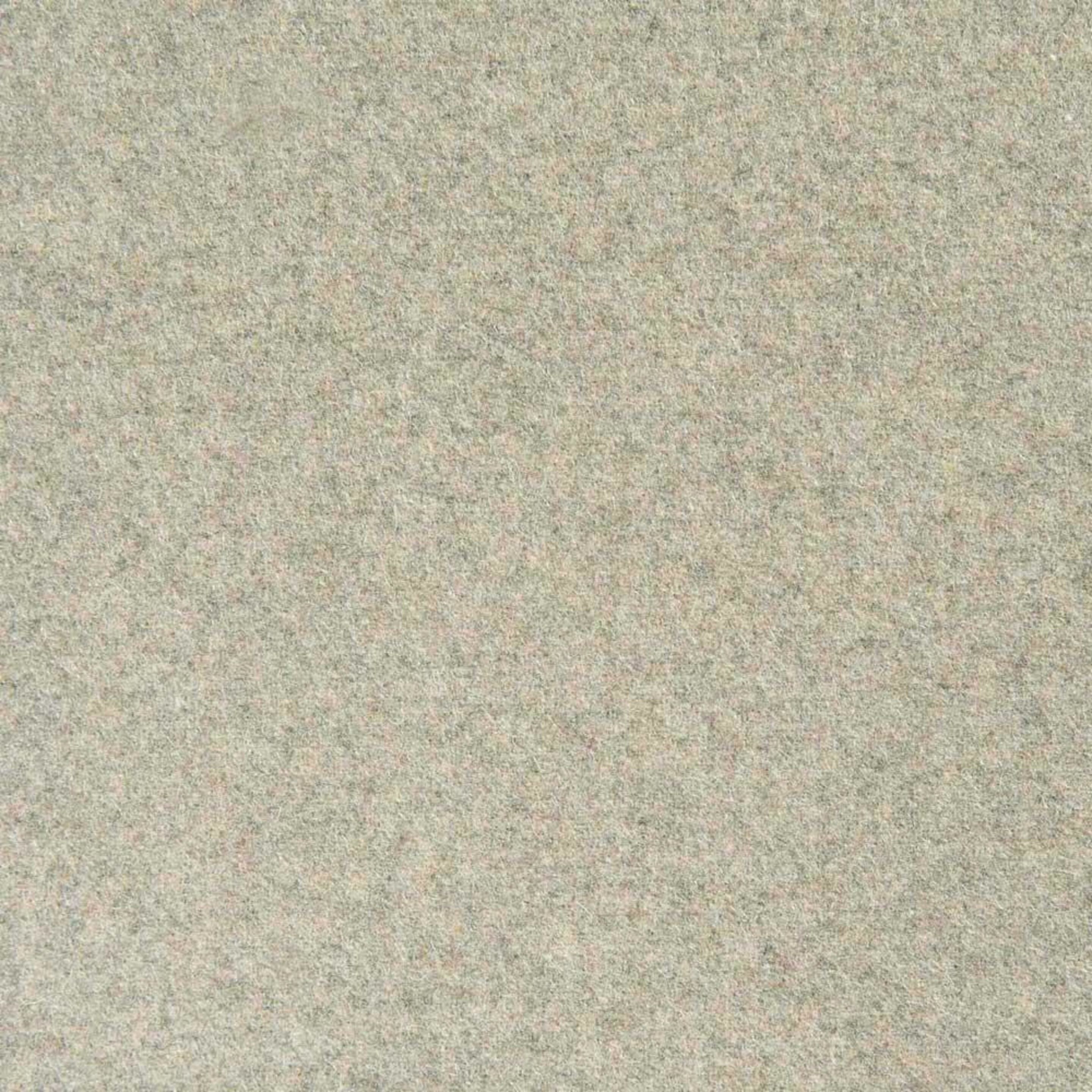 Шерстяная однотонная ткань Casamance Эдинбург ARCH-00140233 - Вид №34