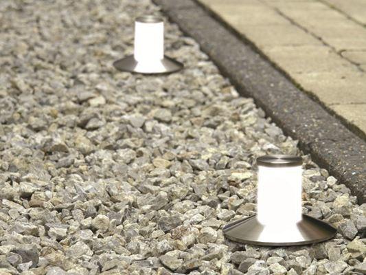 BEL-LIGHTING Светодиодный столб  1159  - Вид №1