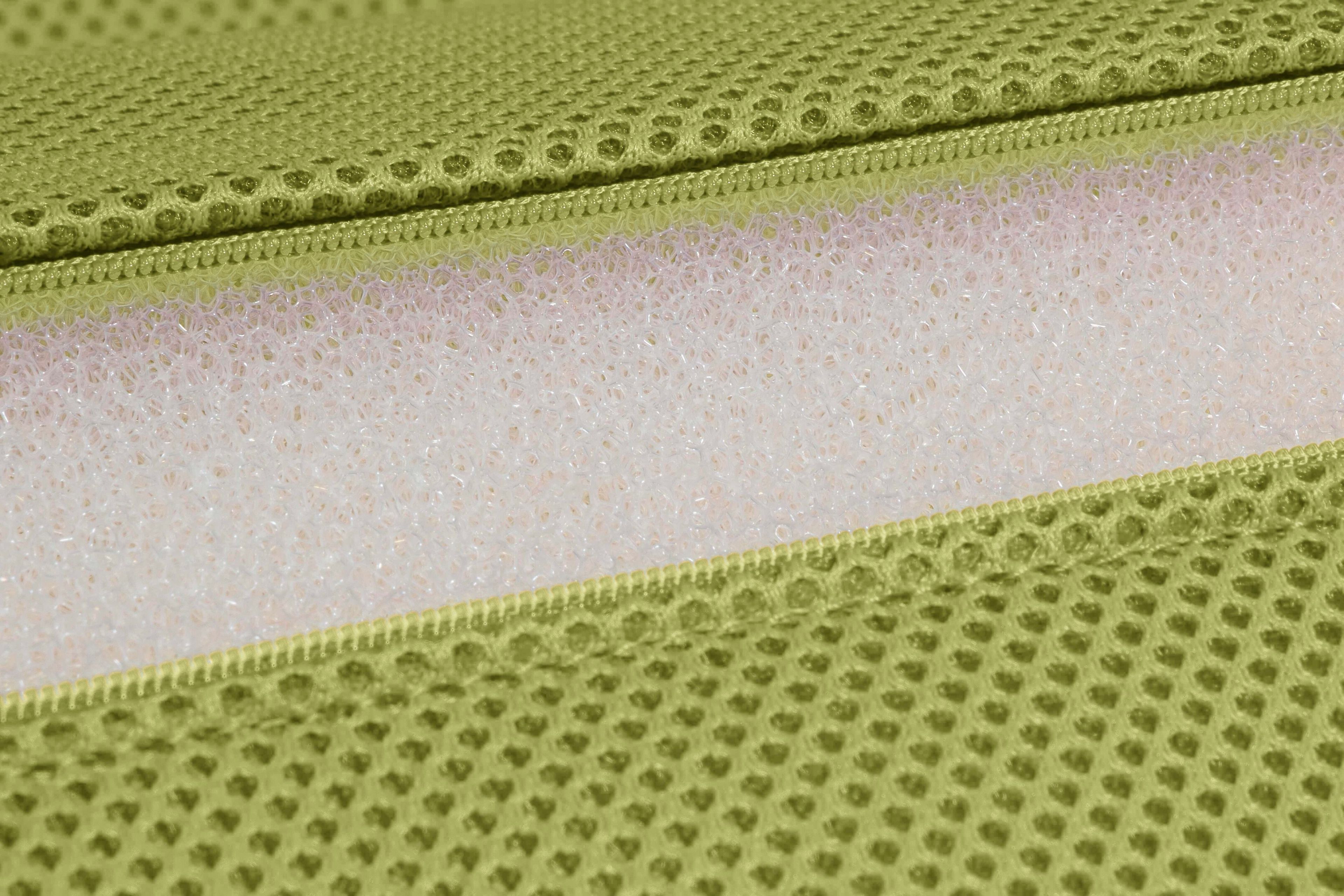 Кресло с подлокотниками KUUMO MW02 ARCH-00099111 - Вид №2