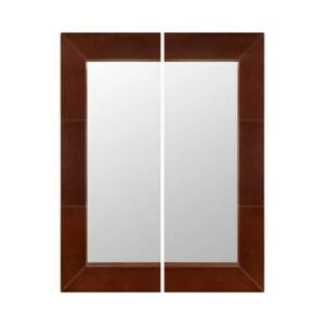 Зеркало / Edimburgo