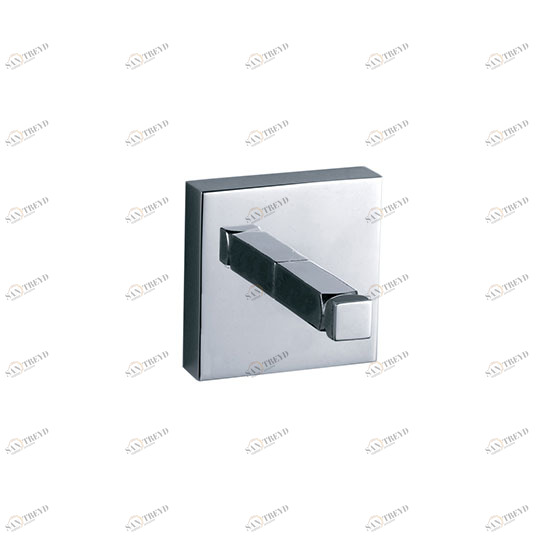 Крючок для полотенец JOERGER Empire Royal Crystal 626.00.022.000