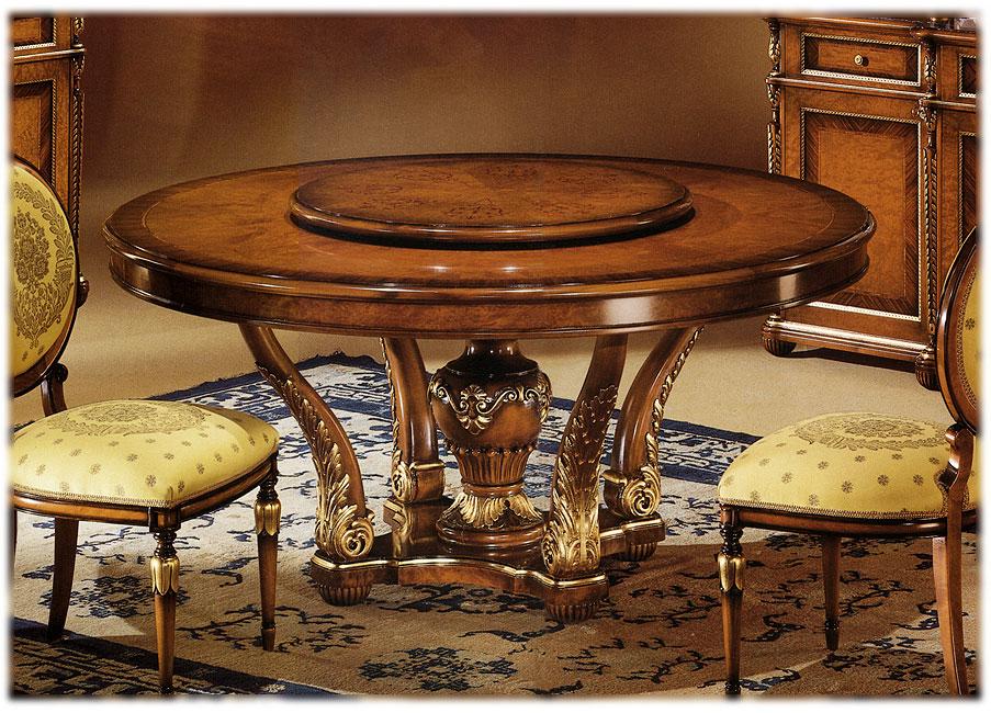 Стол  RIVA 1482 Direttorio