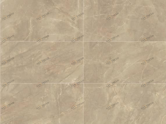 Italgraniti Настенная / напольная плитка из керамогранита для внутренних и наружных работ с эффектом мрамора Beige experience sun-id-1368064