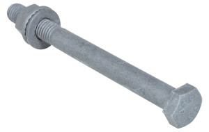 614581216 Maxx Комплект для крепления (ТДЦ) для соединения Maxx монтажных профилей walraven