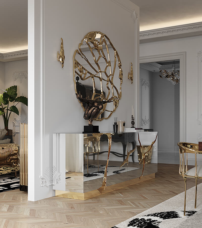 0-163 Буфет Lapiaz  Boca Do Lobo  - Вид №35