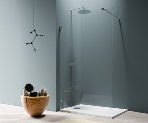 Vertigo rk Karolitalia Душ