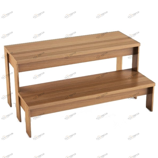 Лестница W1070 8900-00380 Jacuzzi Italian Design 890000380