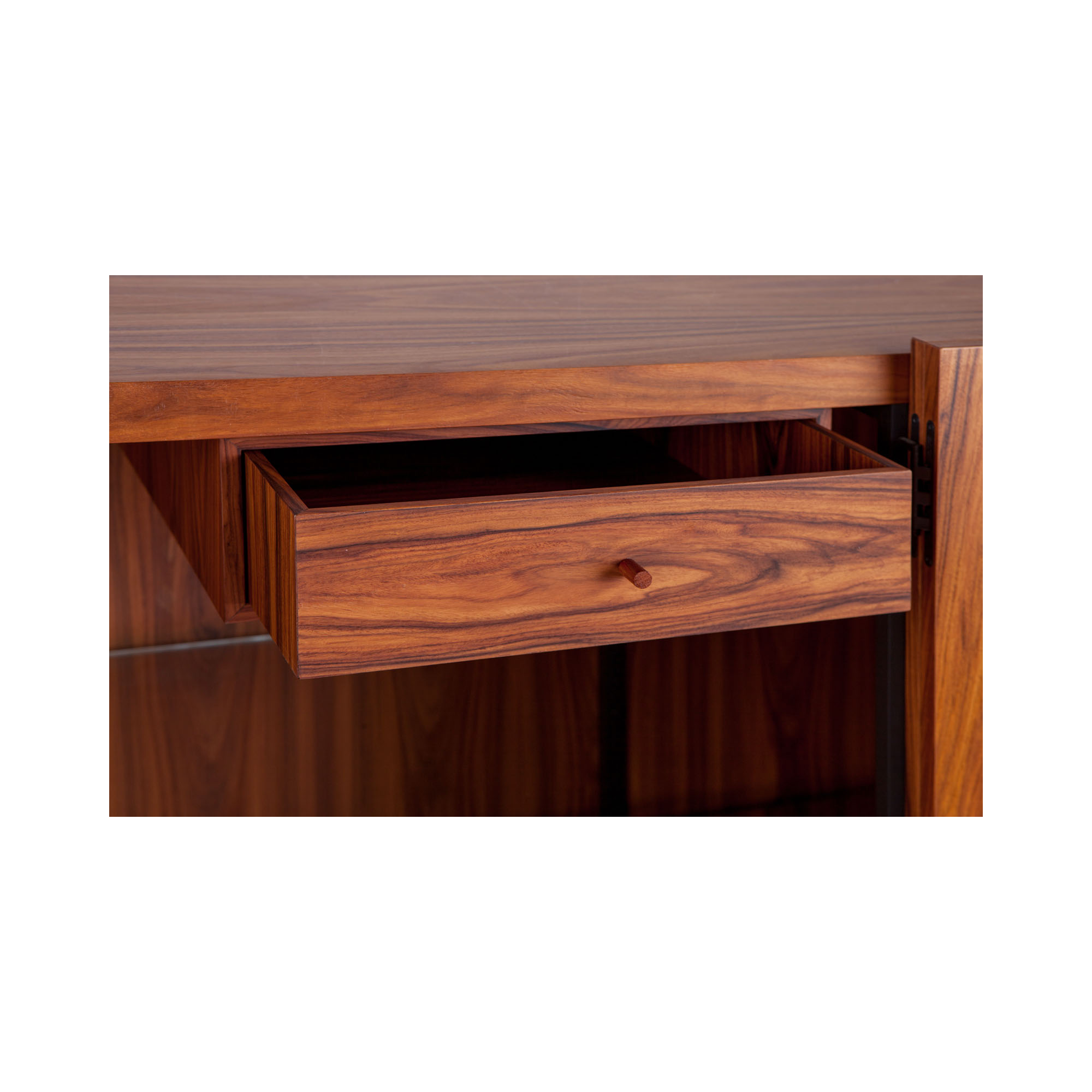 Комод / Tiller Porro sun-id-374933 - Вид №7