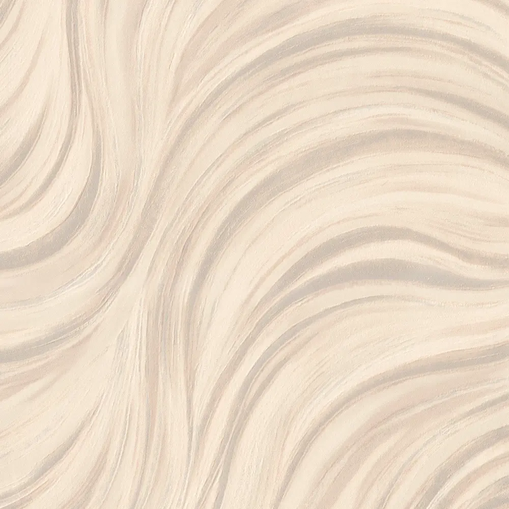 Обои флизелиновые Ornamy Norder бежевые 1.06 м OR8027-01 STLM-2074518 - Вид №1