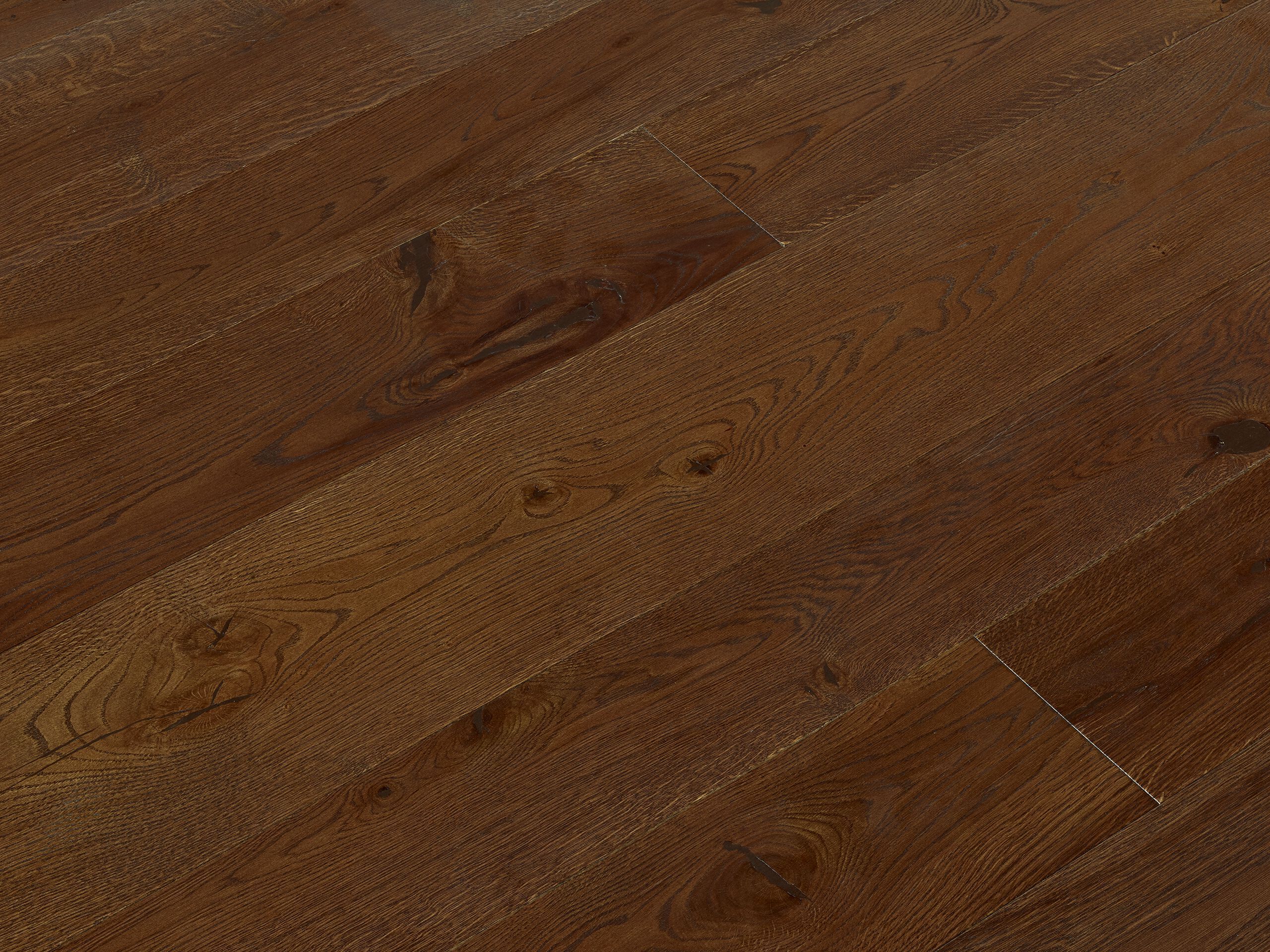 Биосовместимый трехслойный деревянный пол Fiemme Tremila Fior di Fiemme ARCH-00029017 - Вид №1