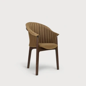 Офисное кресло 2945 EVOB Paged