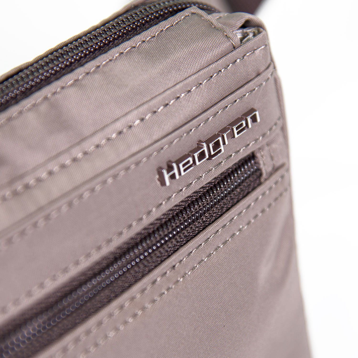 HIC350/316-06 Сумка на пояс HIC350 Asarum Waistbag RFID Hedgren Inner City  - Вид №6