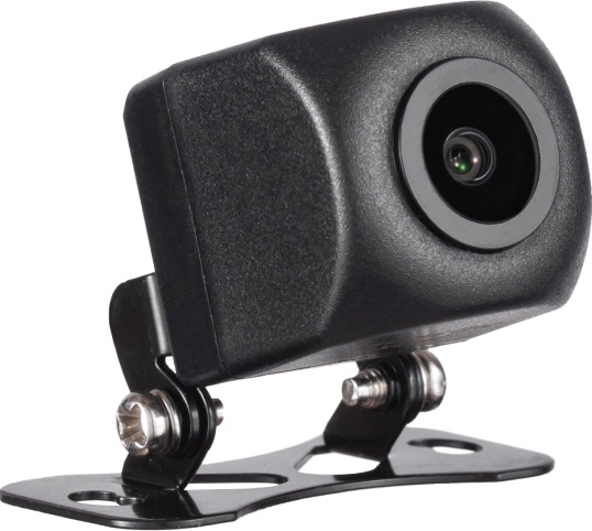 5638347 Видеорегистратор с радар-детектором iBOX Roadscan PRO 4K WiFi GPS Dual + iBOX RearCam FHD1 STDN-0043733 - Вид №12