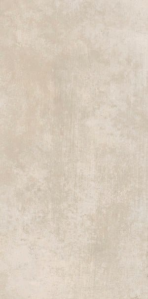 Напольное покрытие / Напольное покрытие из керамогранита с цементным эффектом ARIOSTEA CM2 OUTDOOR ARCH-00147489 - Вид №14