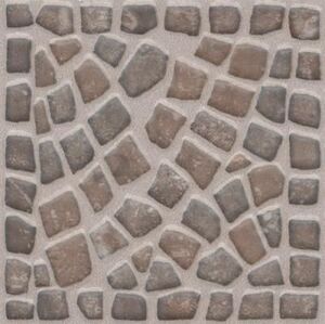 Вставка Галерея 01 9.5х9.5