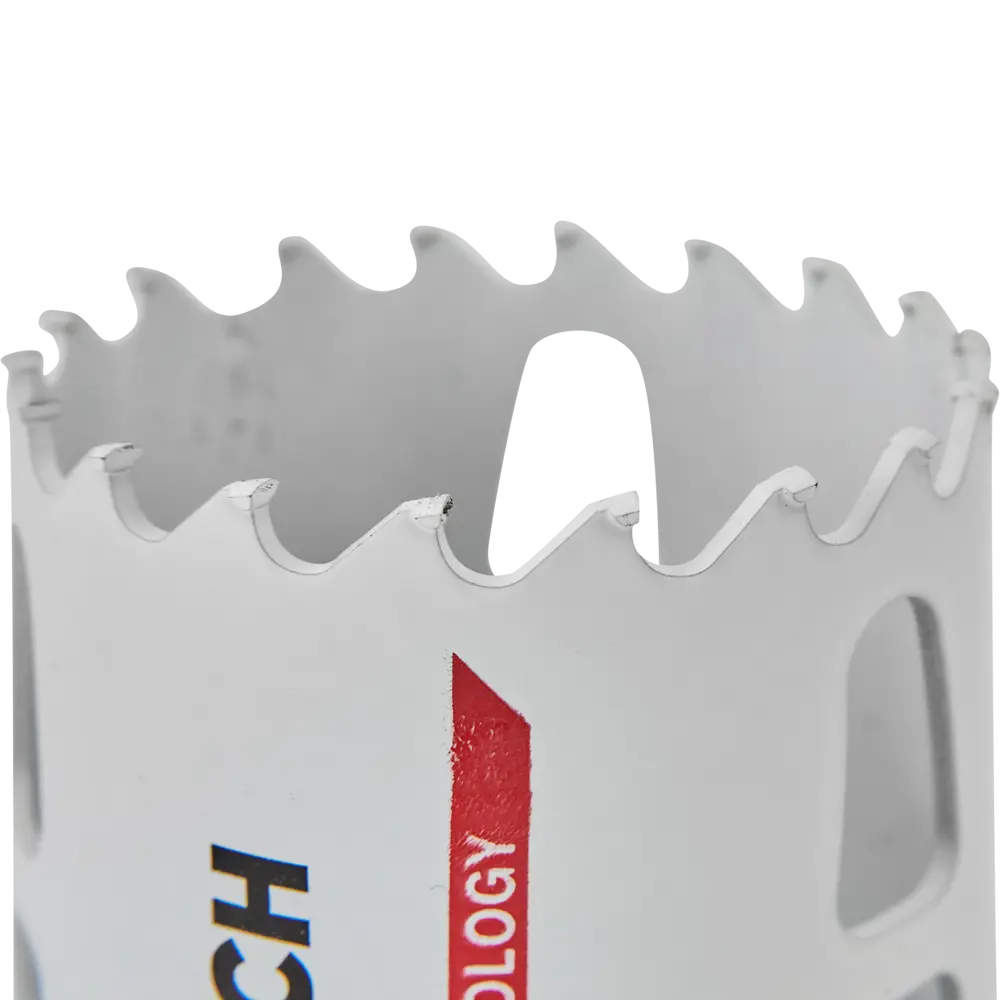 Коронка универсальная твердосплавная Bosch Endurance for Heavy Duty 2608594171 51 мм 82857547 STLM-2070232 BOSCH PROFESSIONAL  - Вид №1