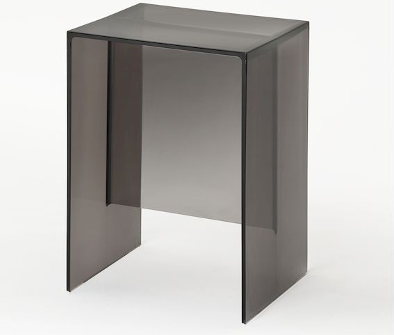 H3893300930001 Табурет LAUFEN PRO - Вид №1