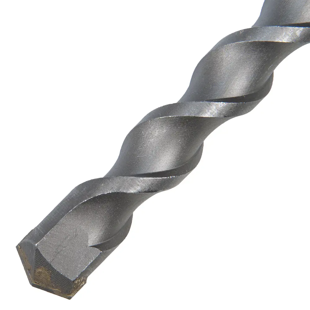 Бур по бетону SDS-max 18х520х670 мм Dexter FD-A0318 16660011 STLM-2032192  - Вид №1