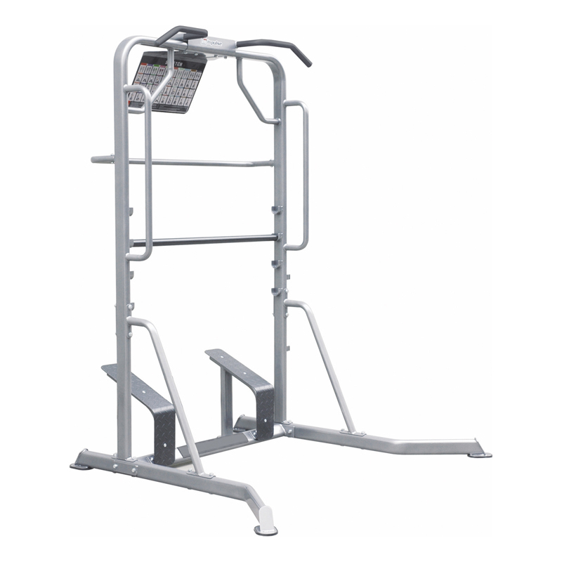 IFSTF Aerofit ifstf тренажер для стретчинга (растяжки) AeroFIT IF серия 