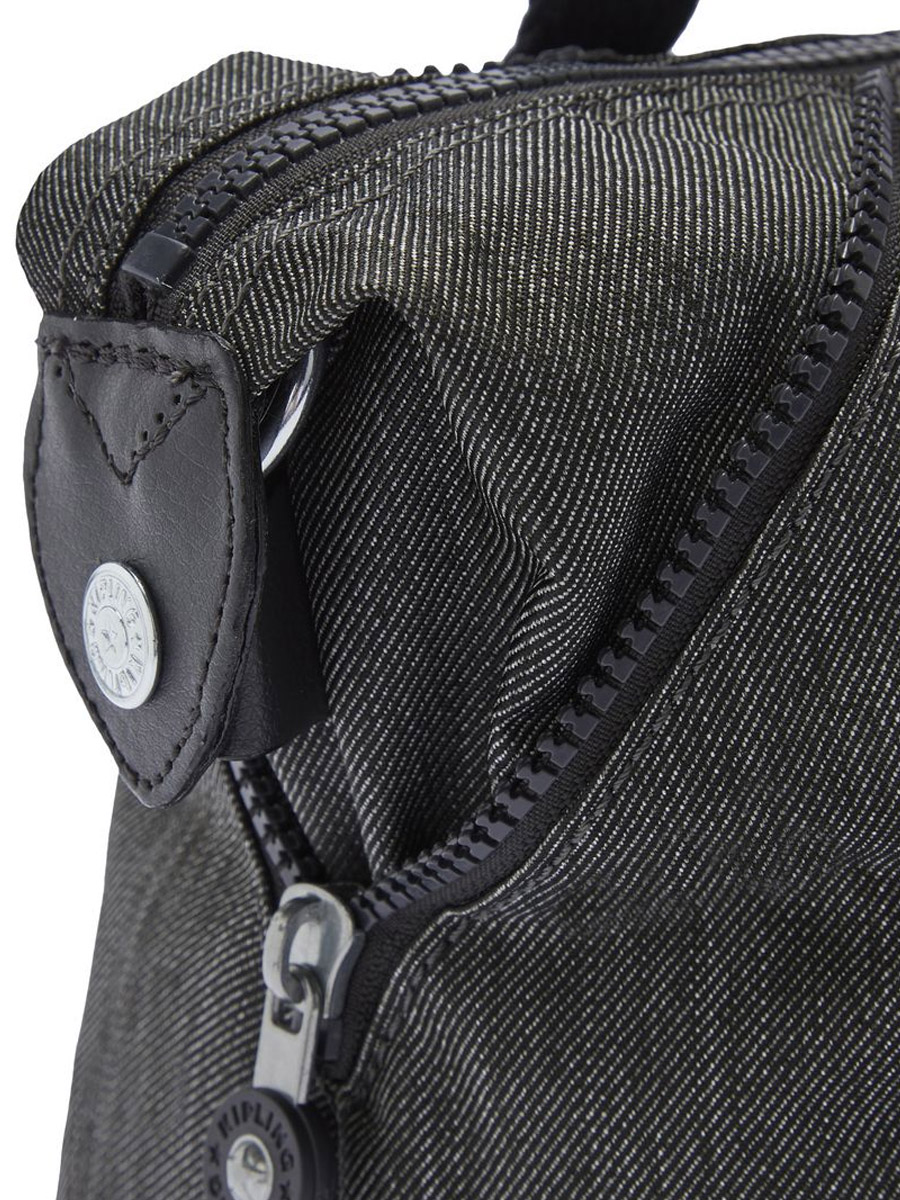 KI474678S Сумка Small Handbag Kipling Art Mini  - Вид №4