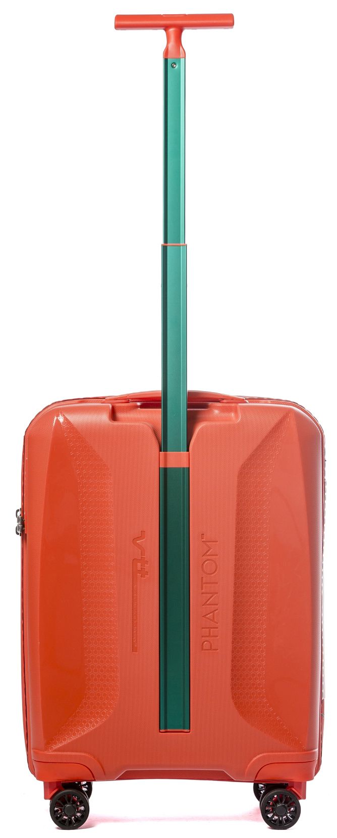 EPH403/03-54 Чемодан EPH403/03 Spinner S Epic Phantom SL  - Вид №2