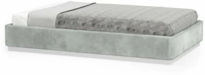 DWFI Кровать Alcantara®  00002533