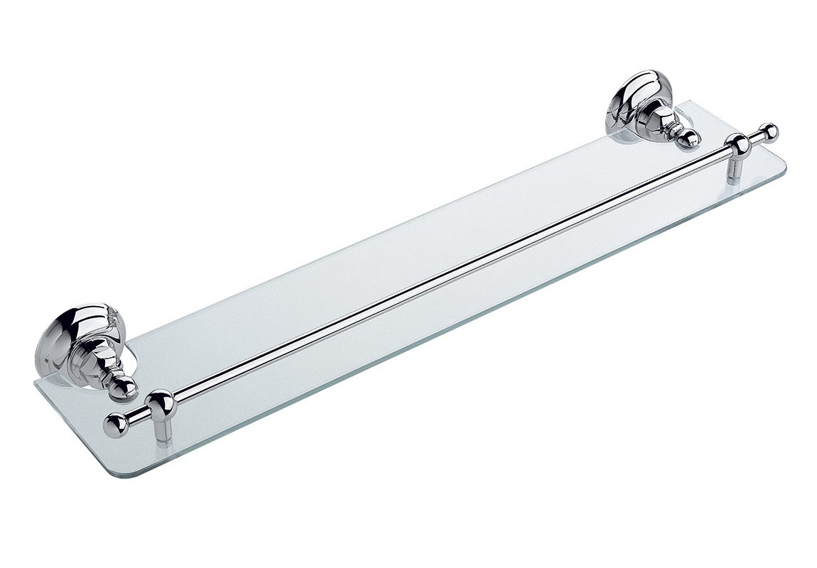 1480 Полка см. 60 Nicolazzi Series Classic 